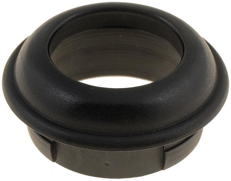 Dorman 49298 Auto Trans Overdrive Button Kit product image 2 of 2