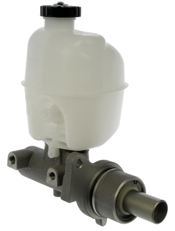 Dorman M630494 Brake Master Cylinder product image 3 of 4
