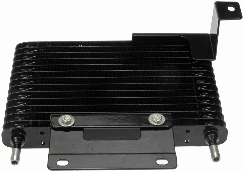 Dorman 918220 Auto Trans Oil Cooler product image 2 of 2