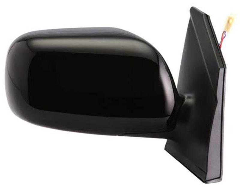 Dorman 9551651 Door Mirror product image 2 of 2