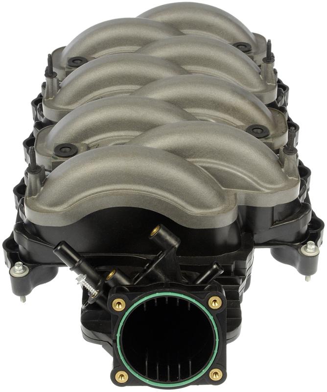 Dorman 615294 Engine Intake Manifold product image 5 of 5