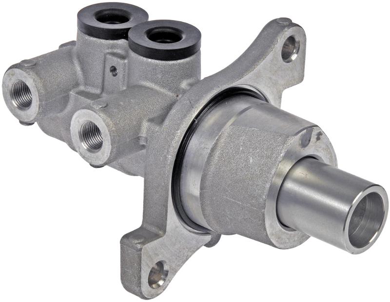 Dorman M630764 Brake Master Cylinder product image 3 of 4