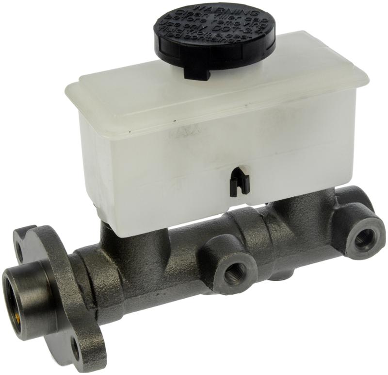 Dorman M39411 Brake Master Cylinder product image 4 of 4