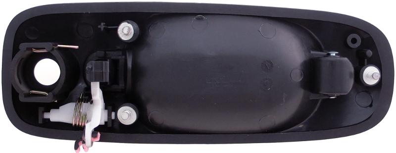 Dorman 83223 Exterior Door Handle product image 3 of 3