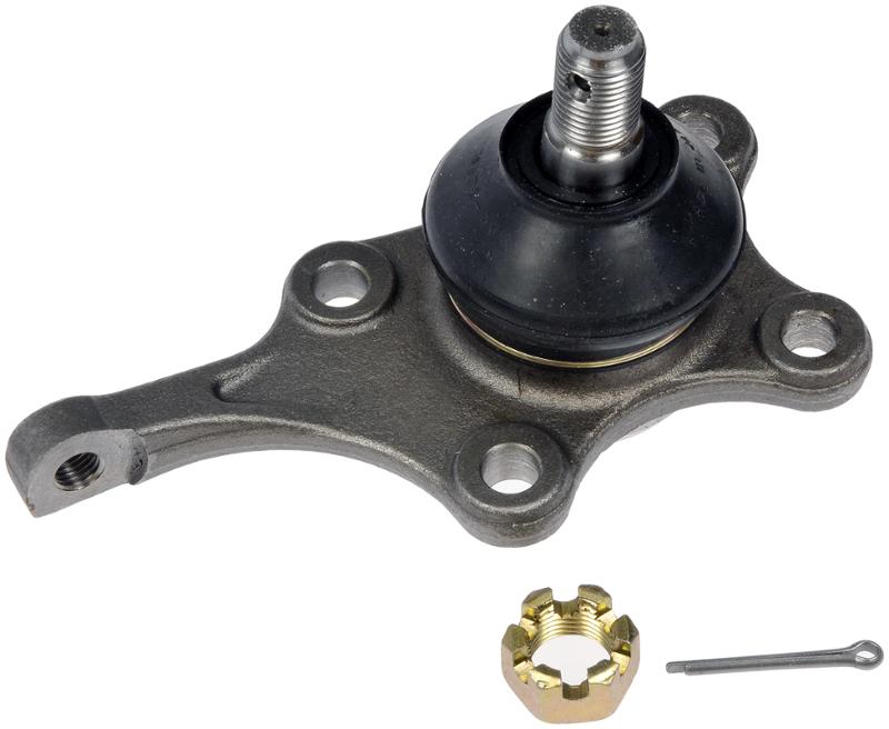 Dorman 531121 - Suspension Ball Joint Dorman 531121 Suspension Ball Joint product image 2 of 2
