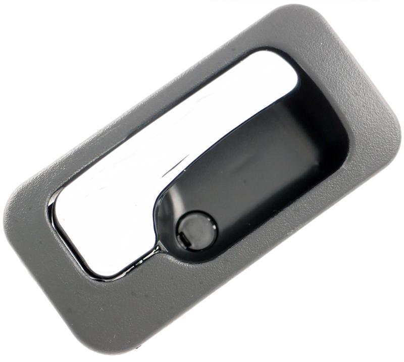 Dorman 92438 Interior Door Handle product image 2 of 3