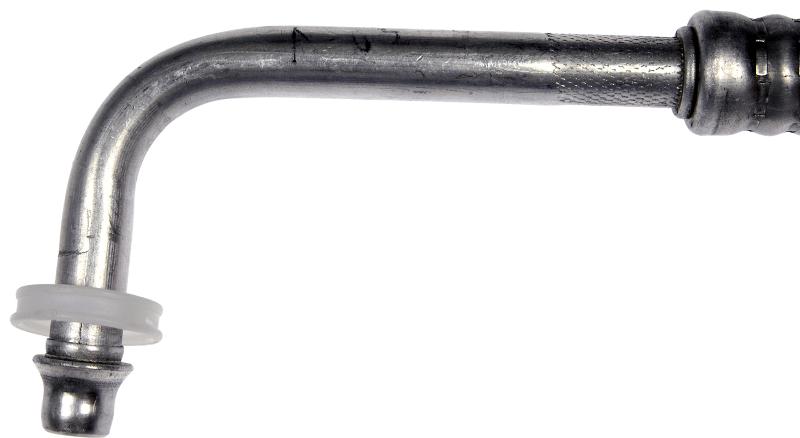 Dorman 625310 Engine Oil Cooler Hose Assembly product image 3 of 3