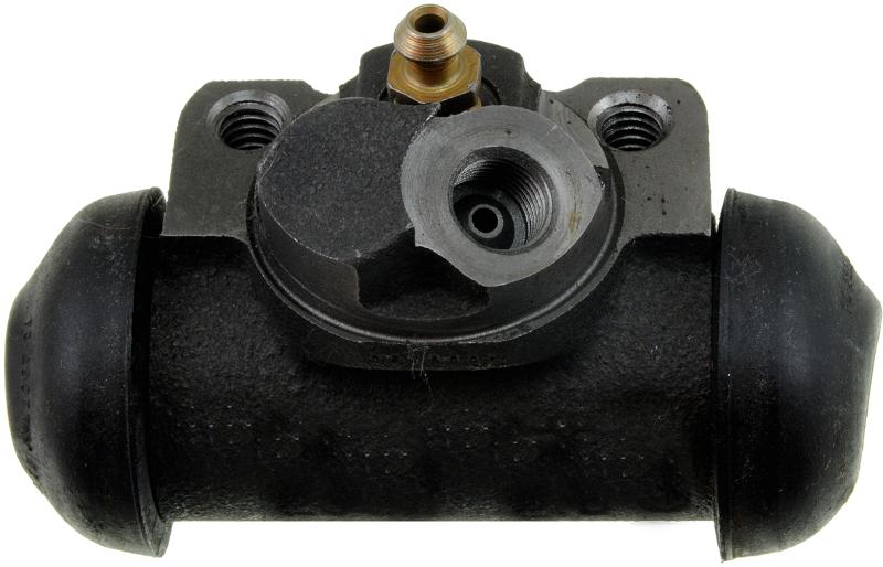 Dorman W71217 Drum Brake Wheel Cylinder product image 3 of 3