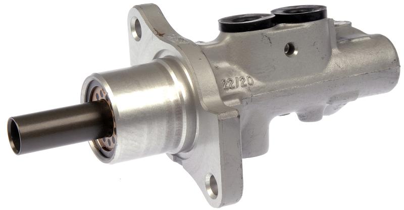Dorman M630073 Brake Master Cylinder product image 3 of 5