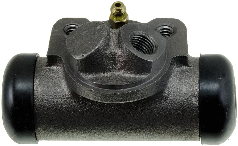 Dorman W37090 Drum Brake Wheel Cylinder product image 3 of 4
