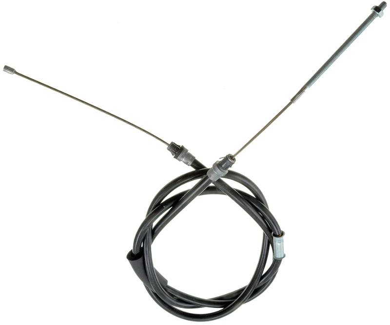 Dorman C95257 Parking Brake Cable product image 3 of 3