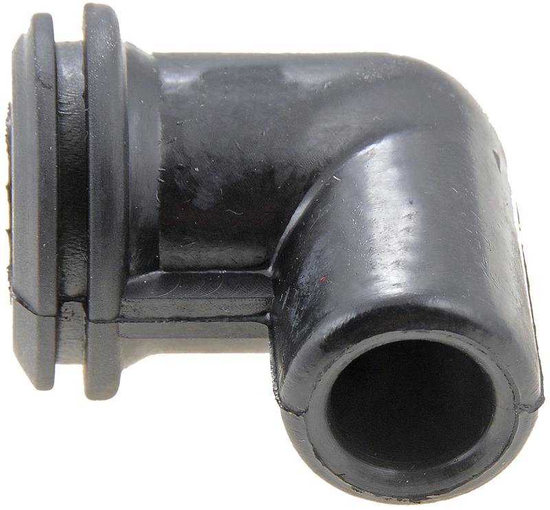 Dorman 47052 - PCV Valve Elbow Dorman 47052 PCV Valve Elbow product image 4 of 4