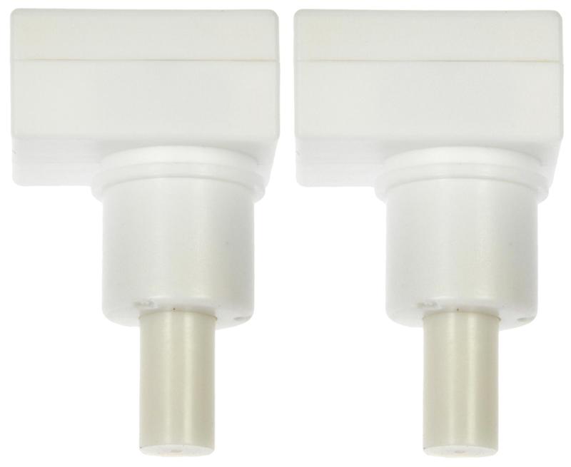 Dorman 924798 - Interior Light Switch Dorman 924798 Interior Light Switch product image 2 of 2