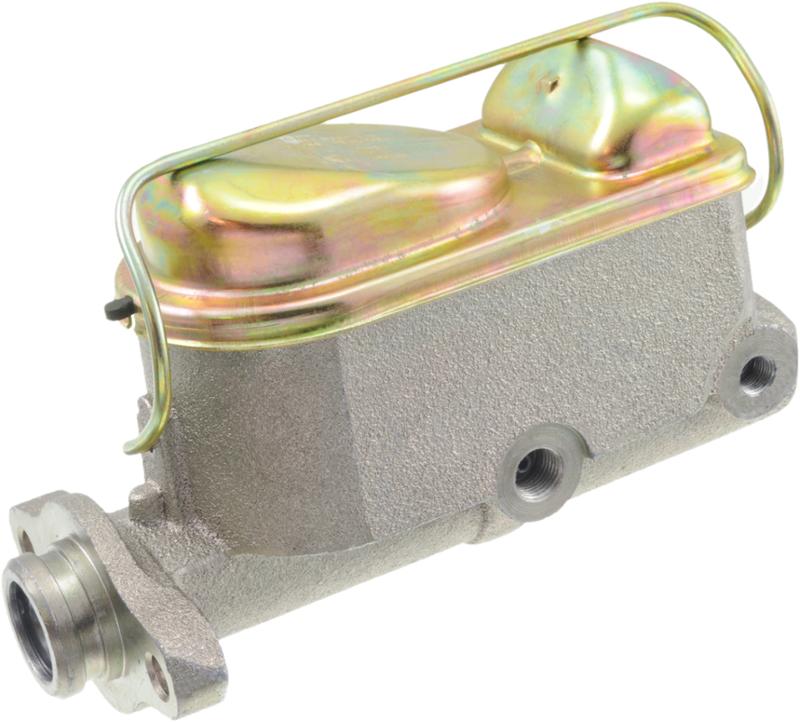 Dorman M97934 Brake Master Cylinder product image 2 of 4