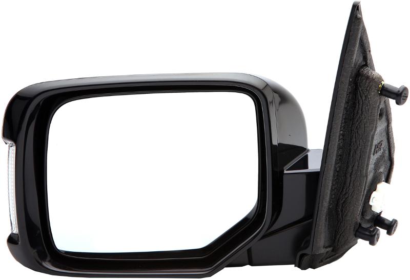 Dorman 9551106 - Door Mirror Dorman 9551106 Door Mirror product image 2 of 2