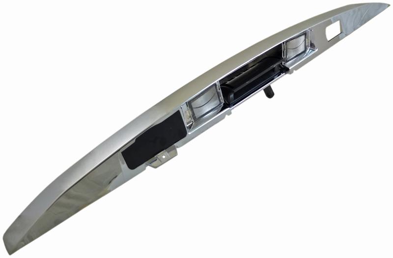 Dorman 93574 Liftgate Latch Handle product image 3 of 3