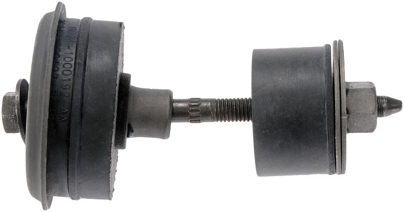 Dorman 924056 Body Mount product image 2 of 2