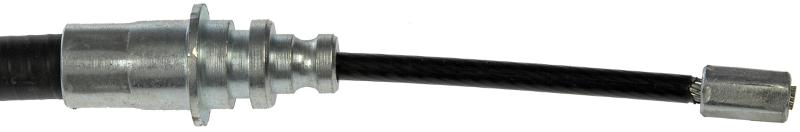 Dorman C660308 Parking Brake Cable product image 3 of 3