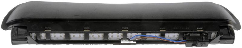 Dorman 923273 - Center High Mount Stop Light Dorman 923273 Center High Mount Stop Light product image 3 of 3