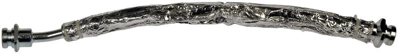 Dorman H621835 Clutch Hydraulic Hose product image 3 of 3