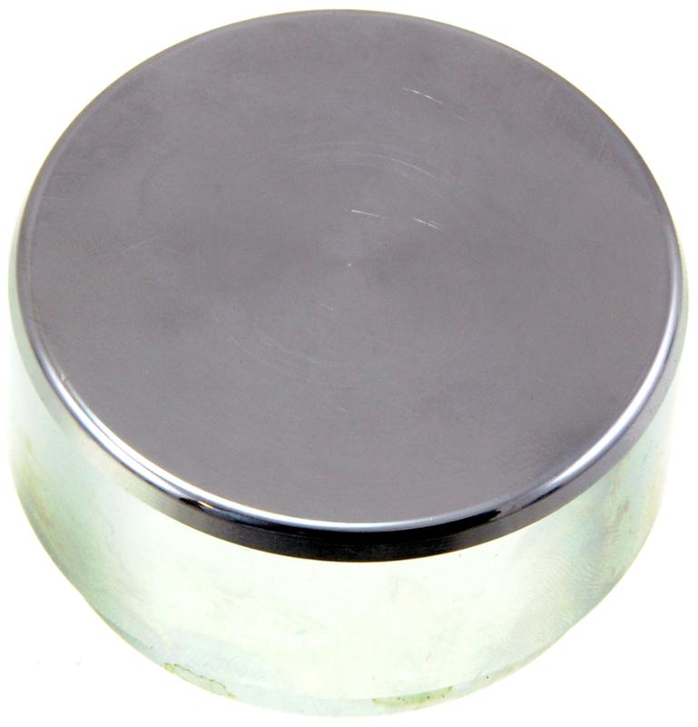 Dorman P7554S  product image 3 of 3