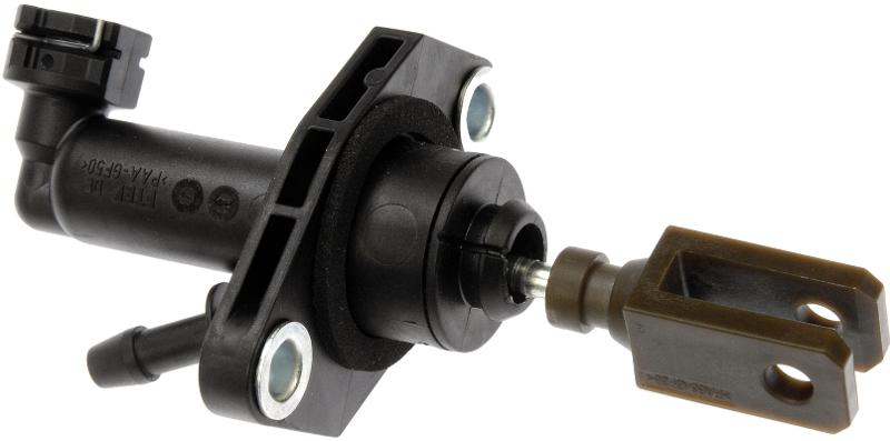 Dorman CM640168 Clutch Master Cylinder product image 3 of 4