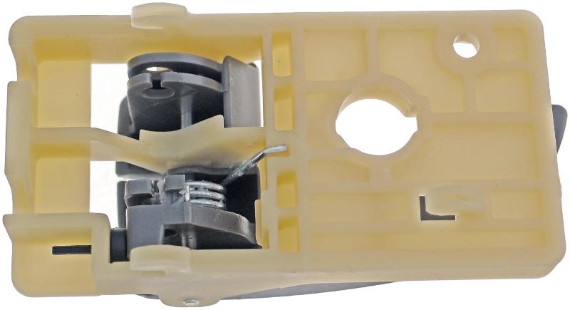 Dorman 83465 - Interior Door Handle Dorman 83465 Interior Door Handle product image 3 of 3