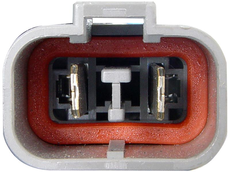 Dorman 620226 - Engine Cooling Fan Assembly Dorman 620226 Engine Cooling Fan Assembly product image 2 of 2
