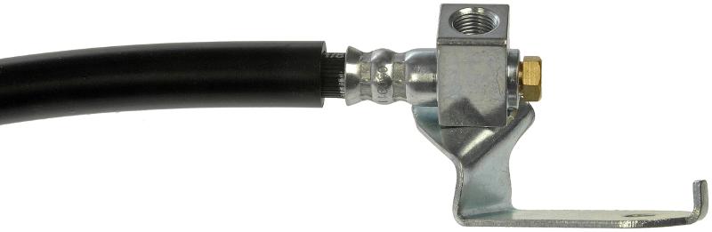 Dorman H621277 Brake Hydraulic Hose product image 3 of 3