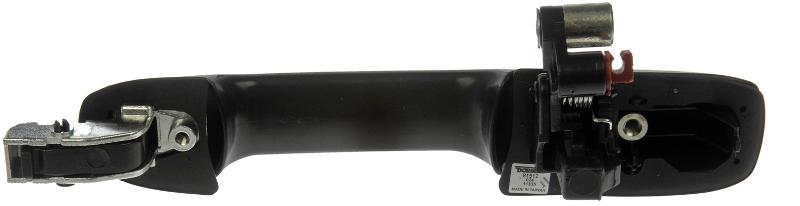 Dorman 81512 Exterior Door Handle product image 2 of 3