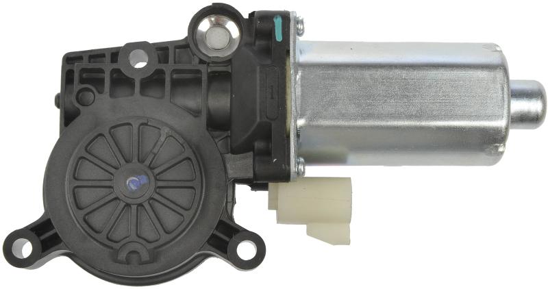 Dorman 742128 Power Window Motor product image 4 of 4