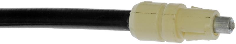 Dorman C660548 Parking Brake Cable product image 3 of 3