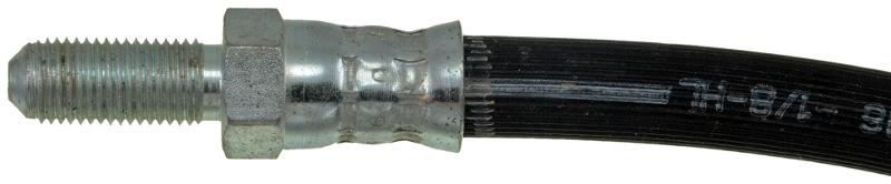Dorman H36896 Brake Hydraulic Hose product image 3 of 3
