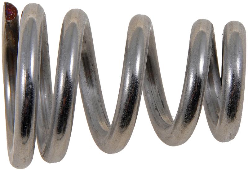 Dorman 03081 - Exhaust Spring Dorman 03081 Exhaust Spring product image 3 of 3
