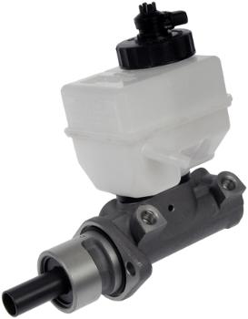 Dorman M630759 Brake Master Cylinder product image 3 of 4