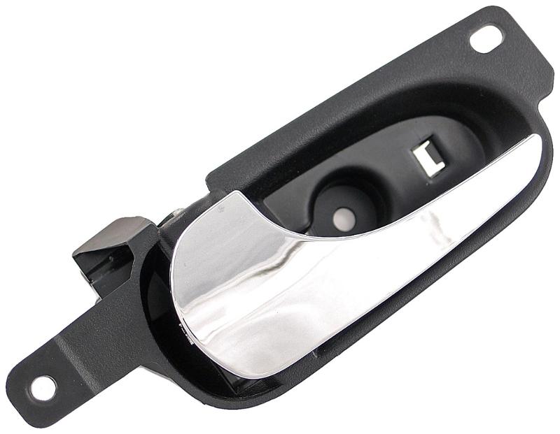Dorman 82555 - Interior Door Handle Dorman 82555 Interior Door Handle product image 3 of 3