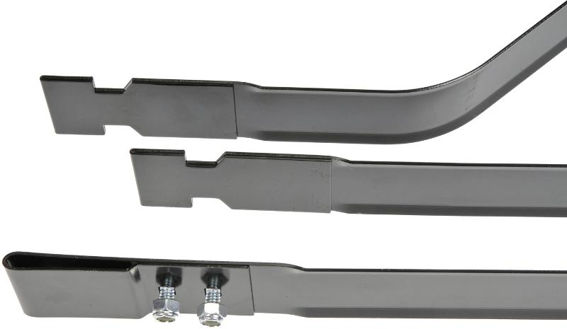 Dorman 578136 Fuel Tank Strap product image 3 of 3