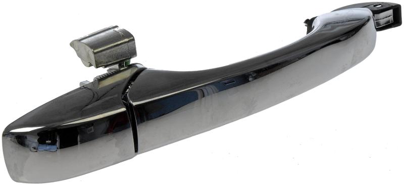 Dorman 81373 - Exterior Door Handle Dorman 81373 Exterior Door Handle product image 3 of 3