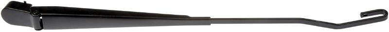 Dorman 42632 - Windshield Wiper Arm Dorman 42632 Windshield Wiper Arm product image 3 of 3