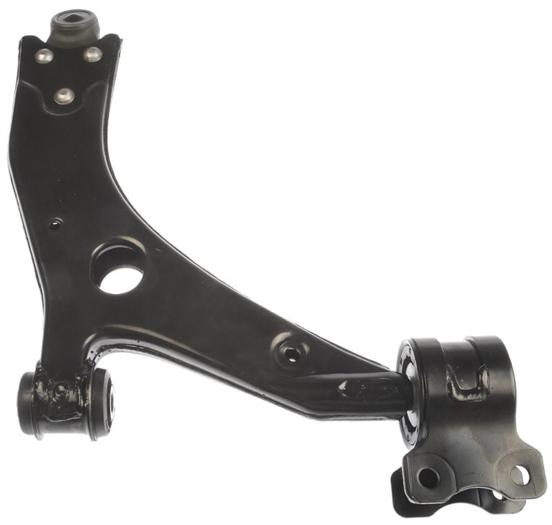 Dorman 521159 Suspension Control Arm and Ball Joint Assembly product image 4 of 4