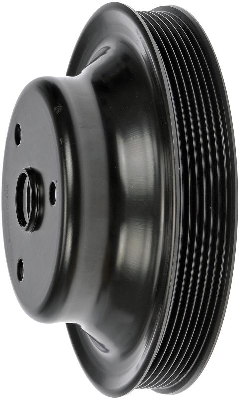 Dorman 594530 Engine Harmonic Balancer Pulley product image 2 of 2