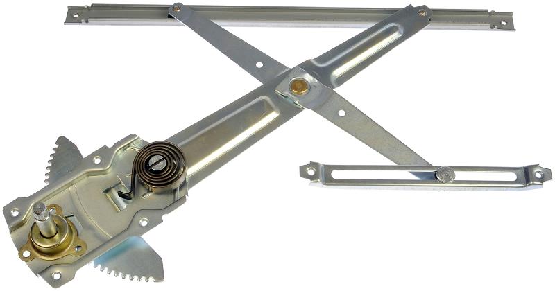 Dorman 749683 Window Regulator product image 3 of 6