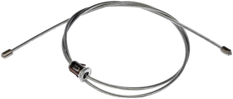 Dorman C660936 Parking Brake Cable product image 3 of 3
