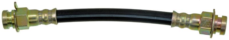 Dorman H8553 Brake Hydraulic Hose product image 2 of 3