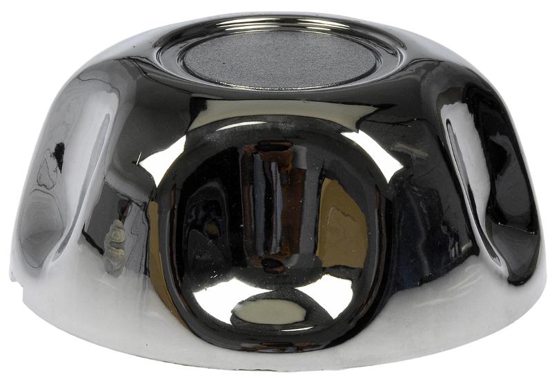 Dorman 909041 - Wheel Cap Dorman 909041 Wheel Cap product image 2 of 2