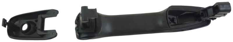 Dorman 90599 Exterior Door Handle product image 3 of 3