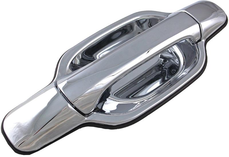Dorman 91155 Exterior Door Handle product image 3 of 3