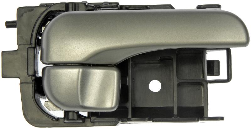 Dorman 81061 - Interior Door Handle Dorman 81061 Interior Door Handle product image 3 of 3
