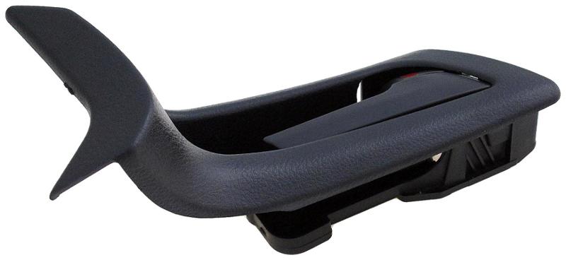 Dorman 79792 Interior Door Handle product image 2 of 3
