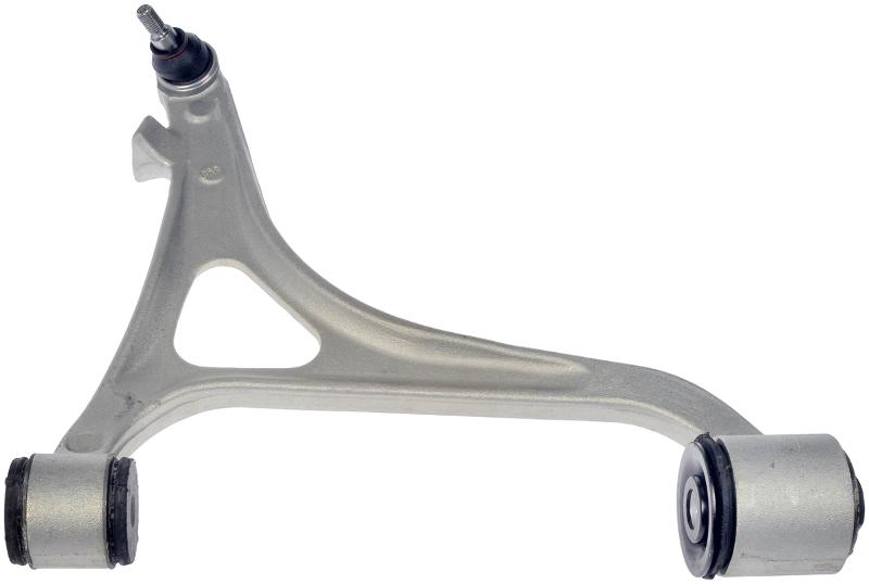 Dorman 524079 Suspension Control Arm and Ball Joint Assembly product image 2 of 2